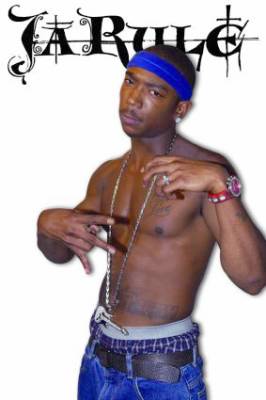 fan's ja rule